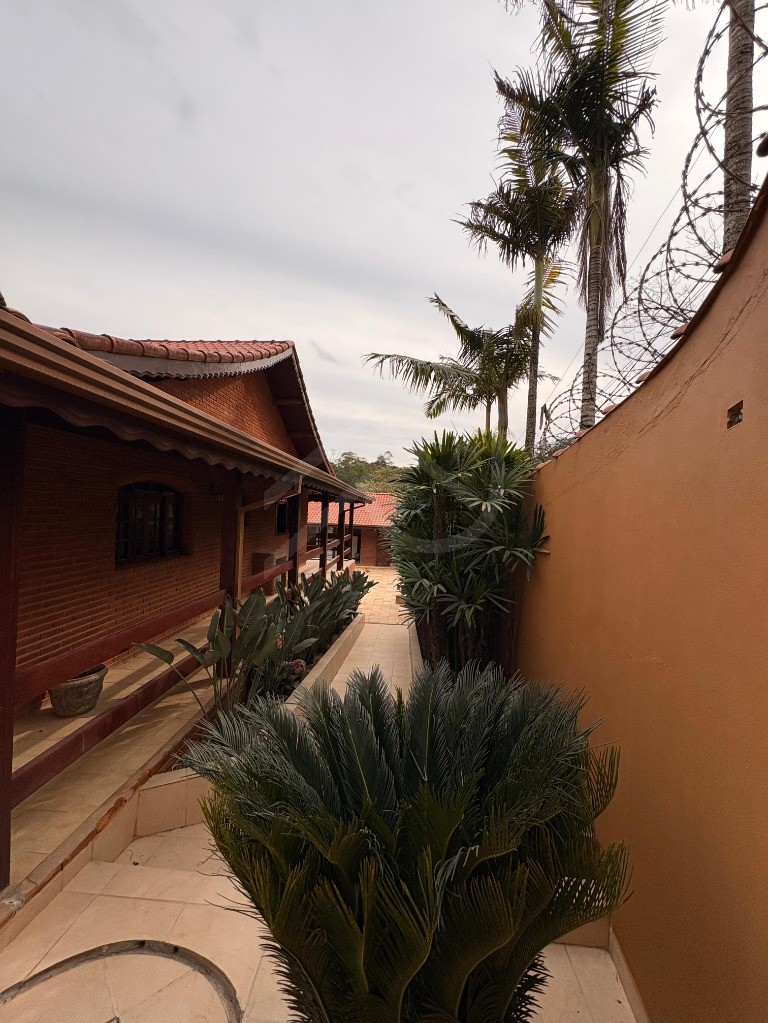 Chácara, 2 quartos - Foto 17