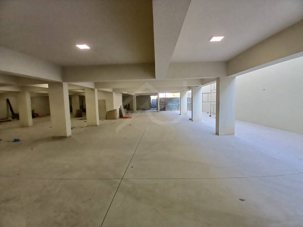 Loja-Salão, 135 m² - Foto 13