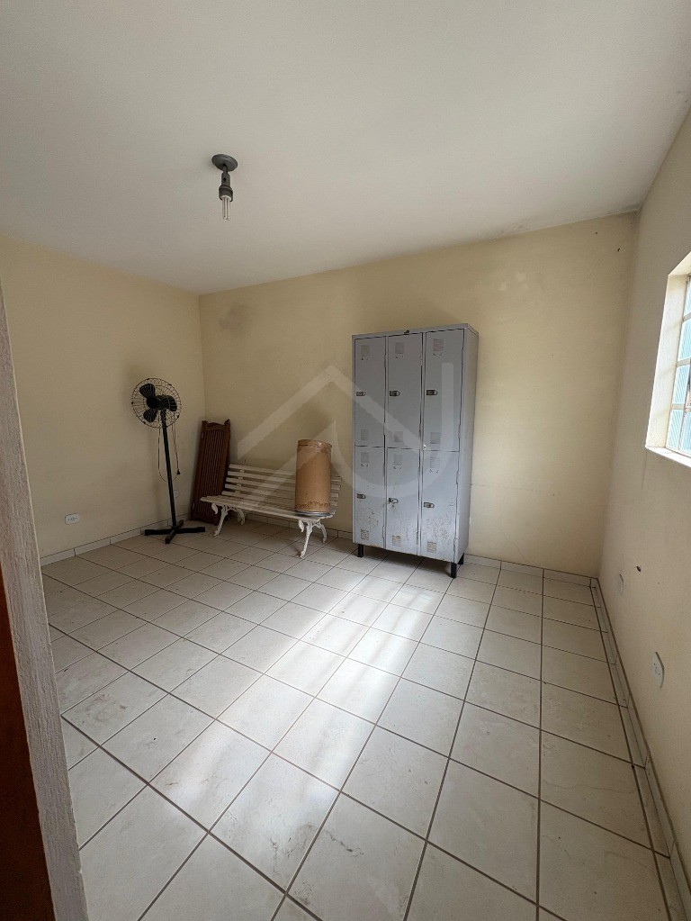 Depósito-Galpão, 595 m² - Foto 23