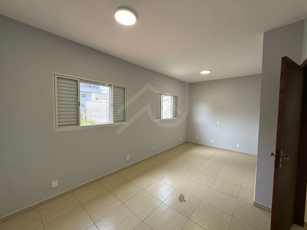 Casa, 2 quartos, 200 m² - Foto 9