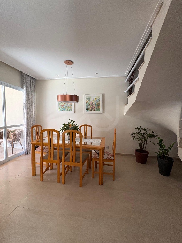 Casa, 3 quartos, 93 m² - Foto 10