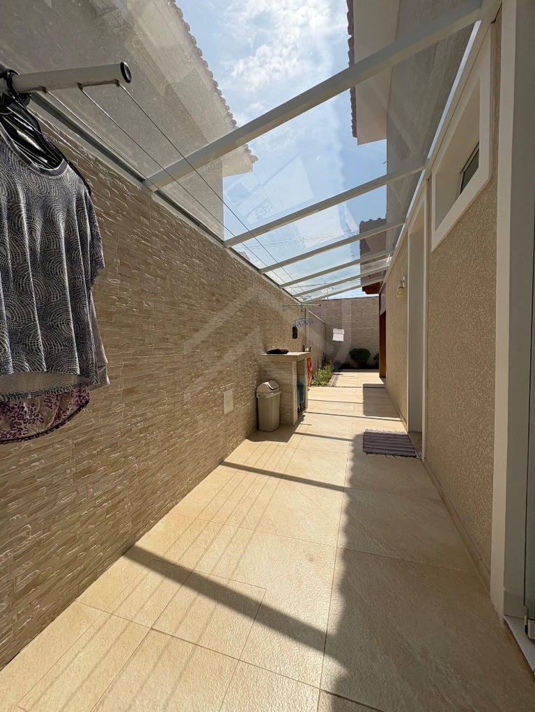Casa, 3 quartos, 93 m² - Foto 24