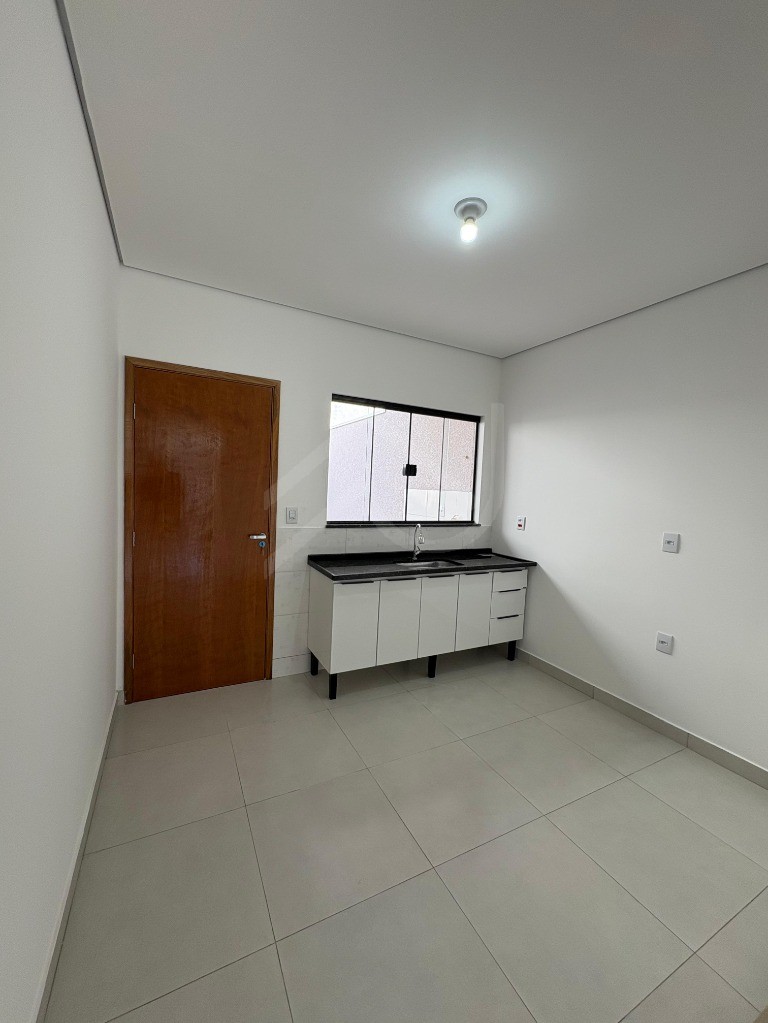 Casa, 2 quartos, 90 m² - Foto 6