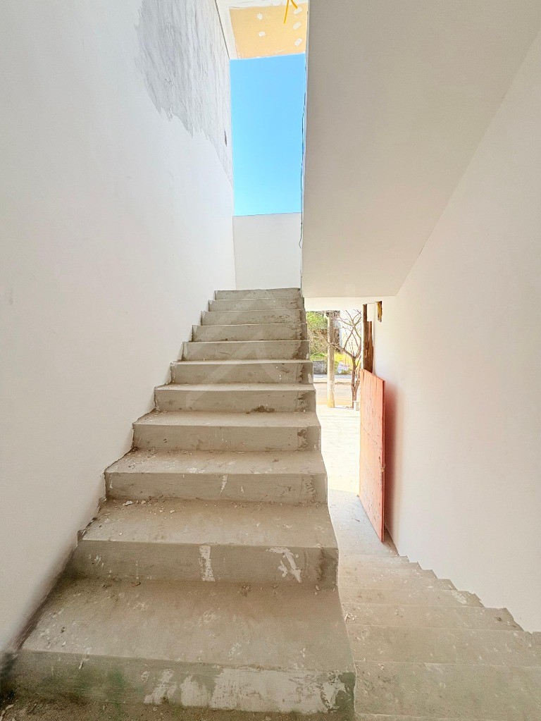 Sala-Conjunto, 36 m² - Foto 5