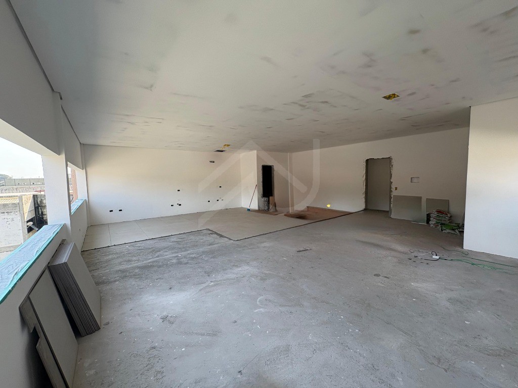 Sala-Conjunto, 36 m² - Foto 14