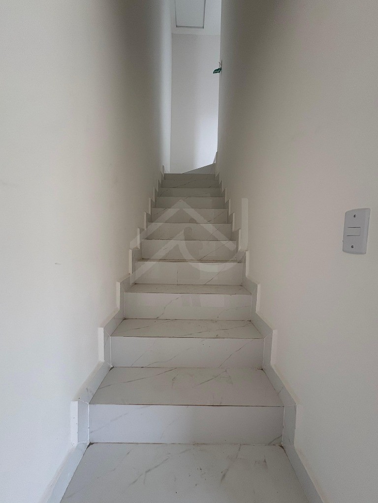 Casa, 2 quartos, 74 m² - Foto 17