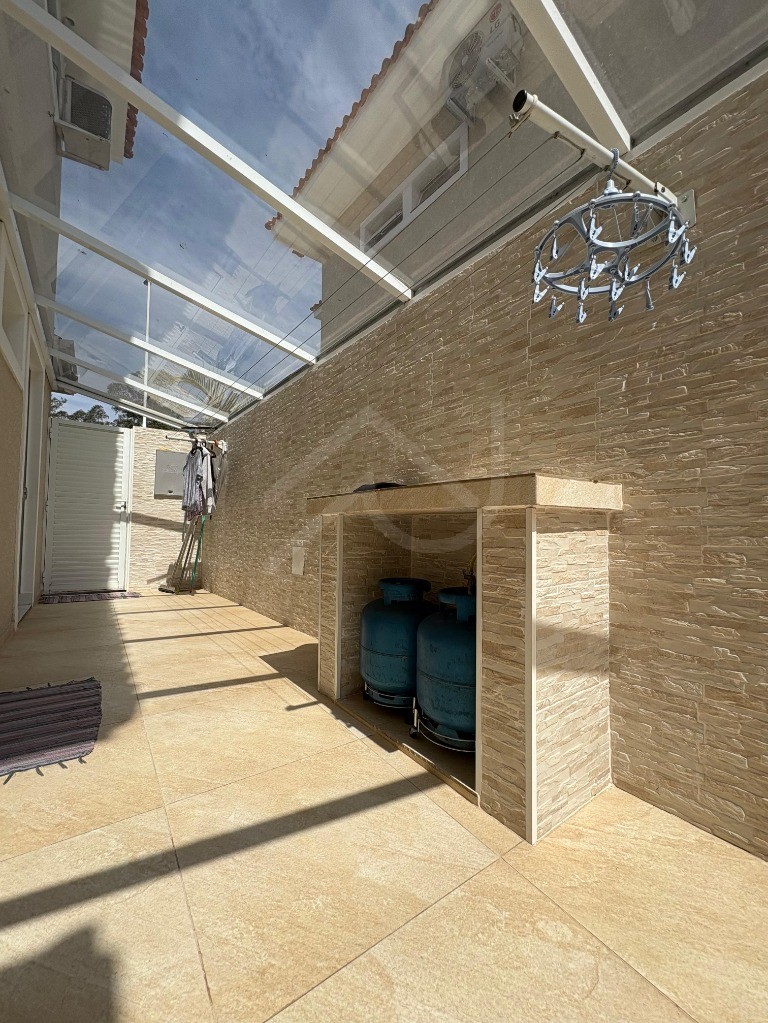 Casa, 3 quartos, 93 m² - Foto 25