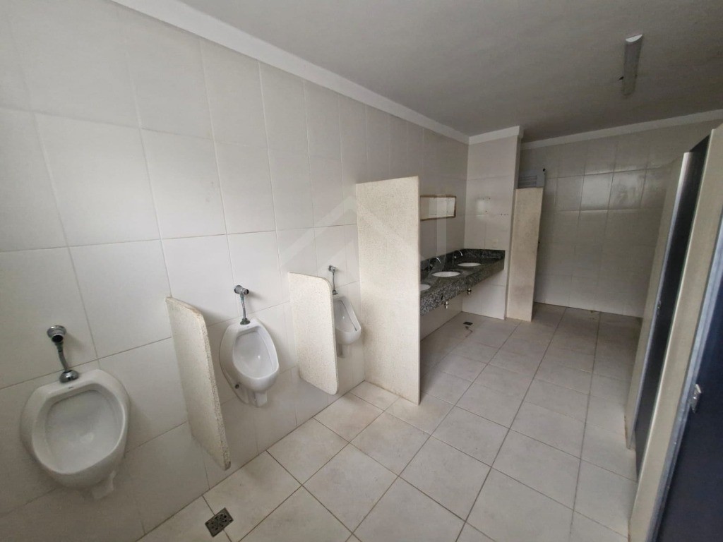 Depósito-Galpão - Foto 15