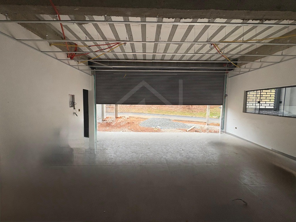 Loja-Salão, 560 m² - Foto 3