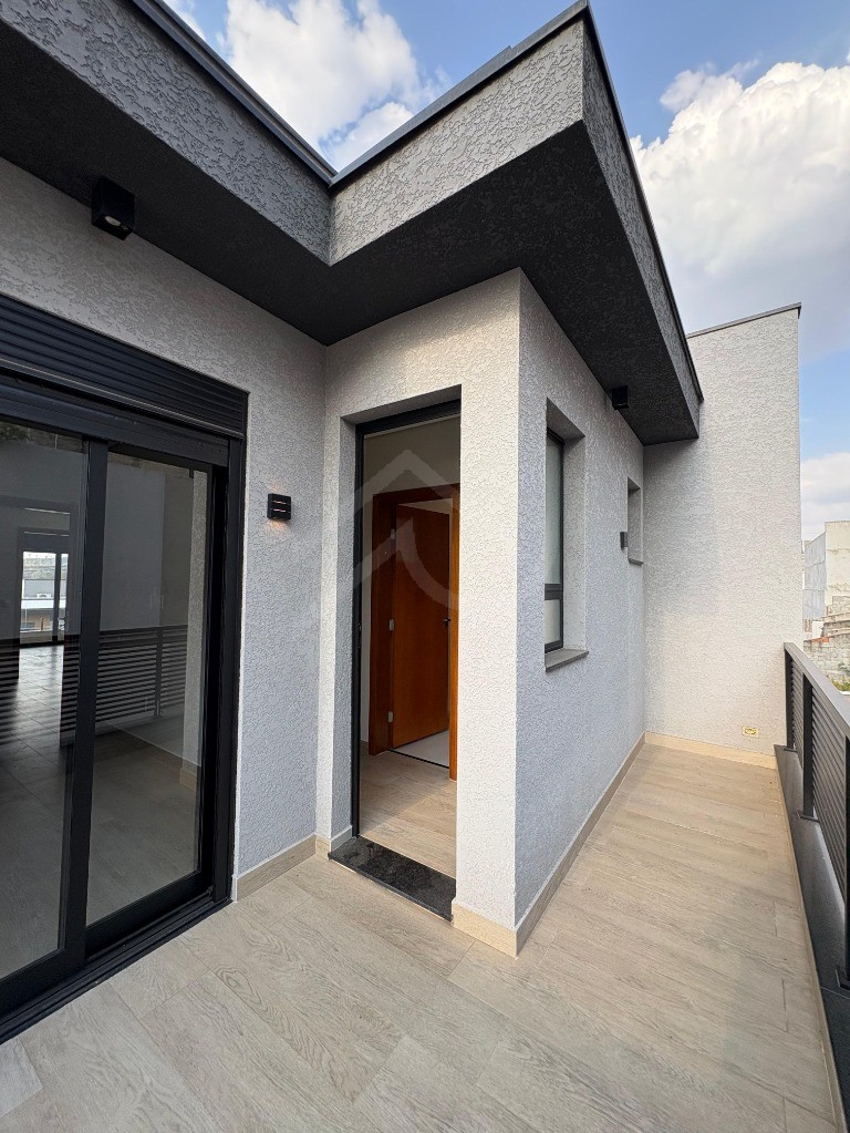 Casa, 3 quartos, 180 m² - Foto 21