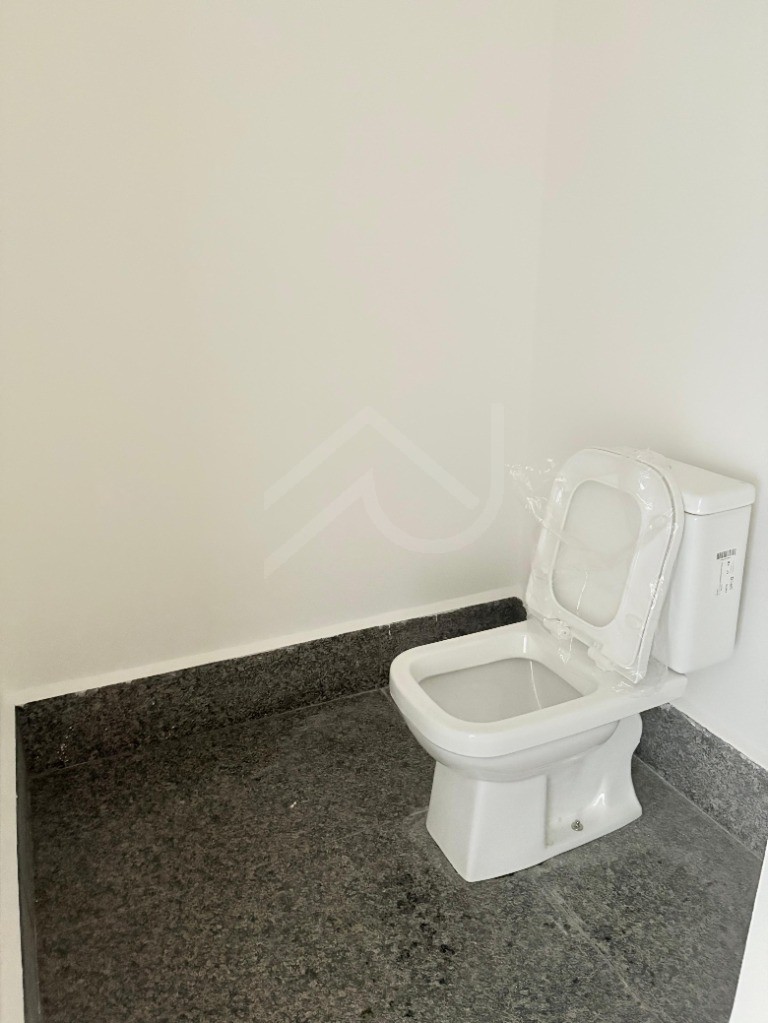 Loja-Salão, 135 m² - Foto 8