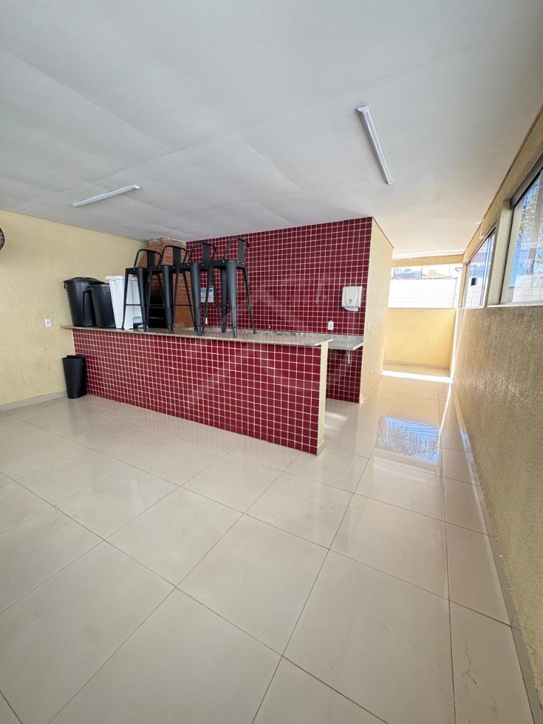 Apartamento, 2 quartos, 45 m² - Foto 28