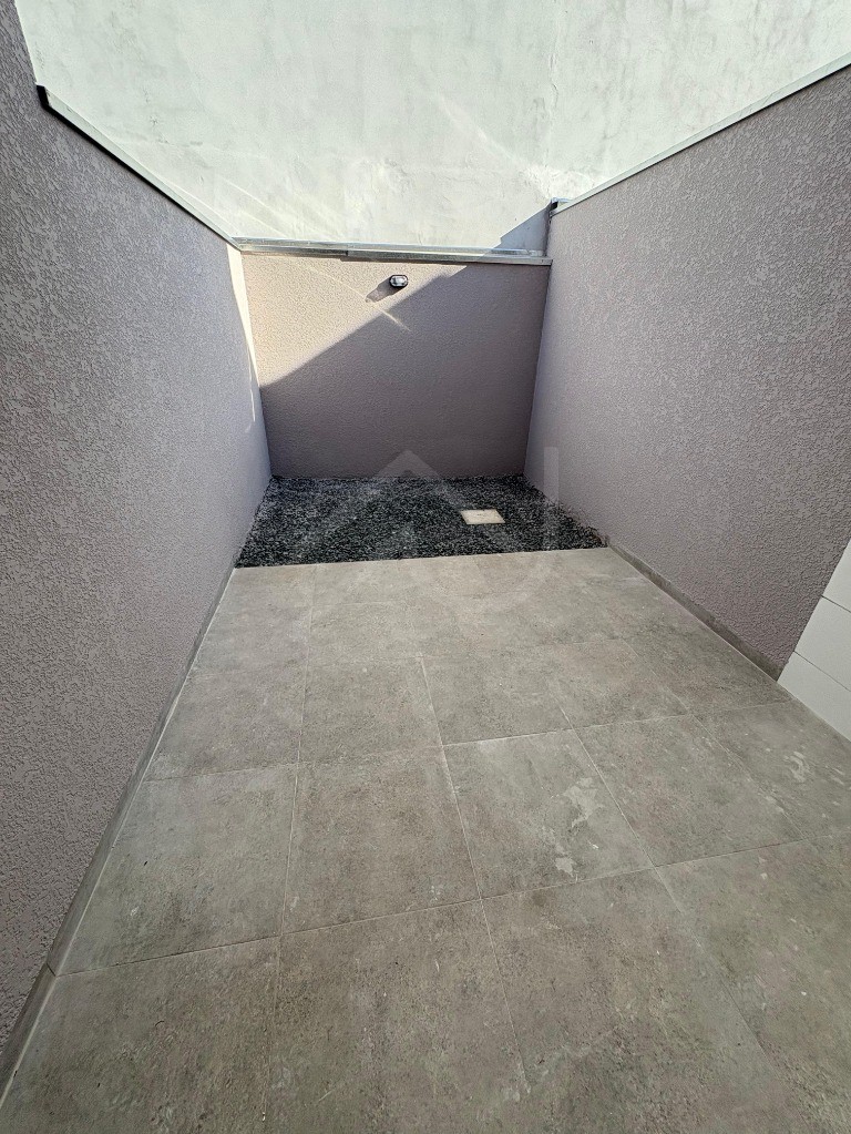 Casa, 2 quartos, 90 m² - Foto 14
