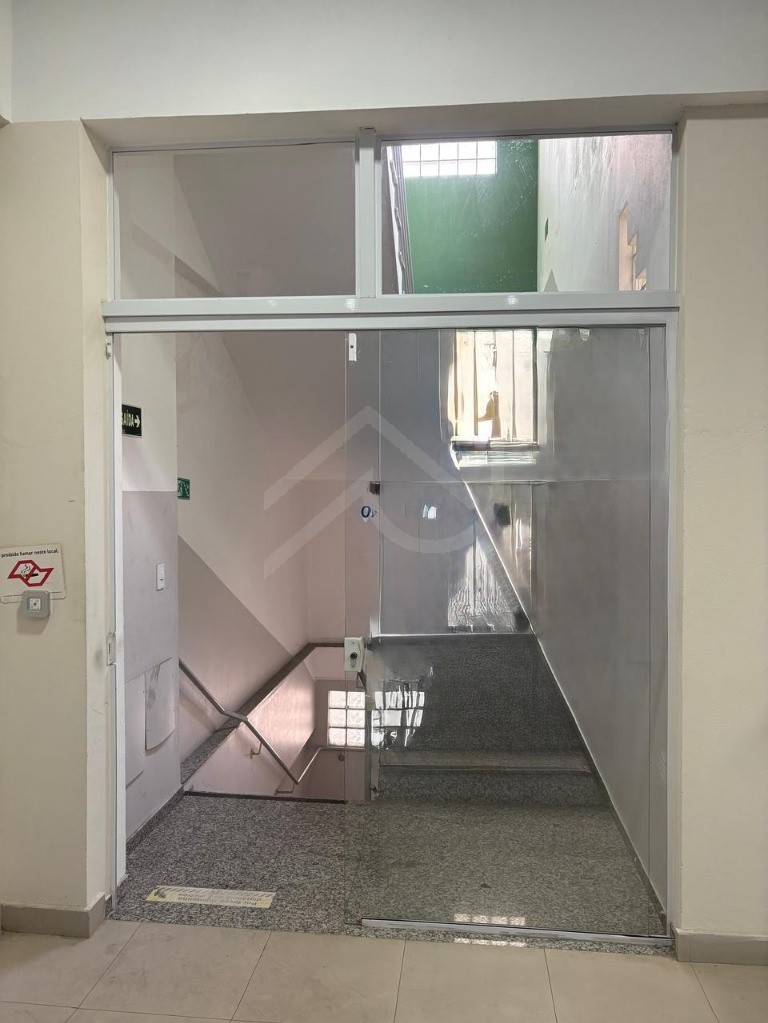Sala-Conjunto, 274 m² - Foto 3