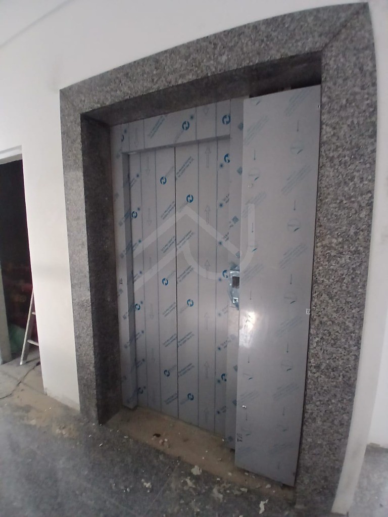 Sala-Conjunto, 59 m² - Foto 7