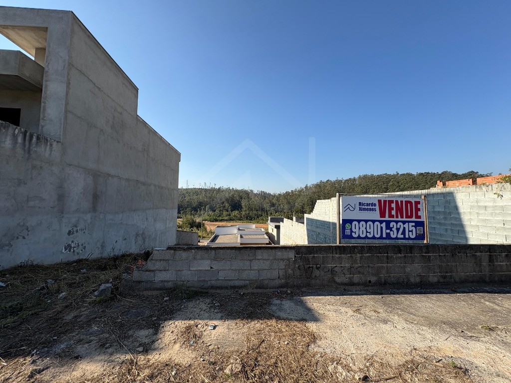 Terreno, 440 m² - Foto 1