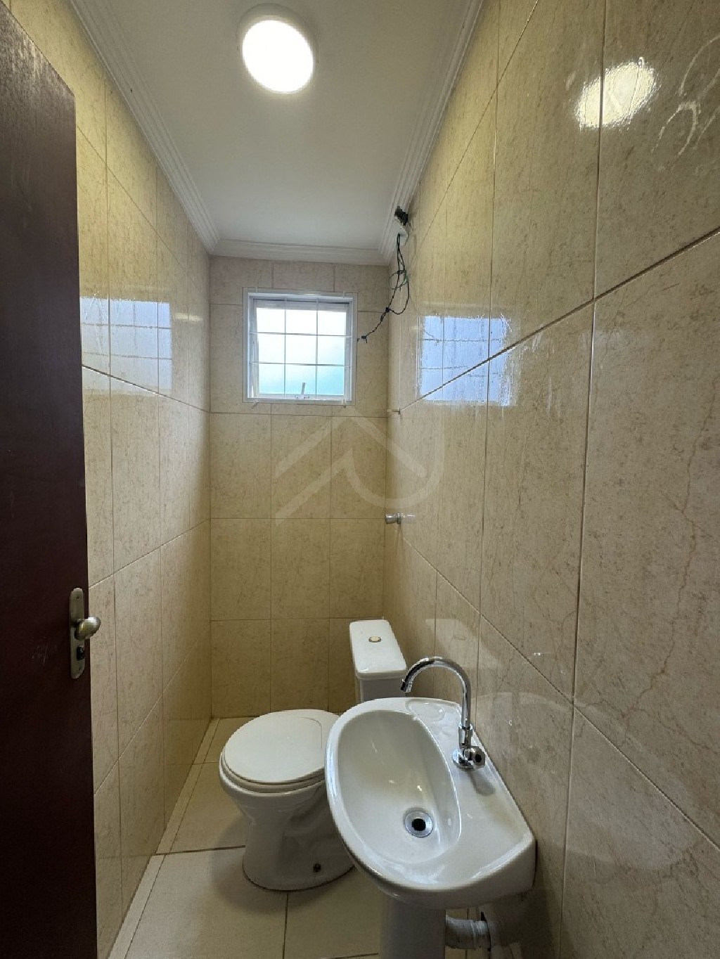 Casa, 2 quartos, 200 m² - Foto 11