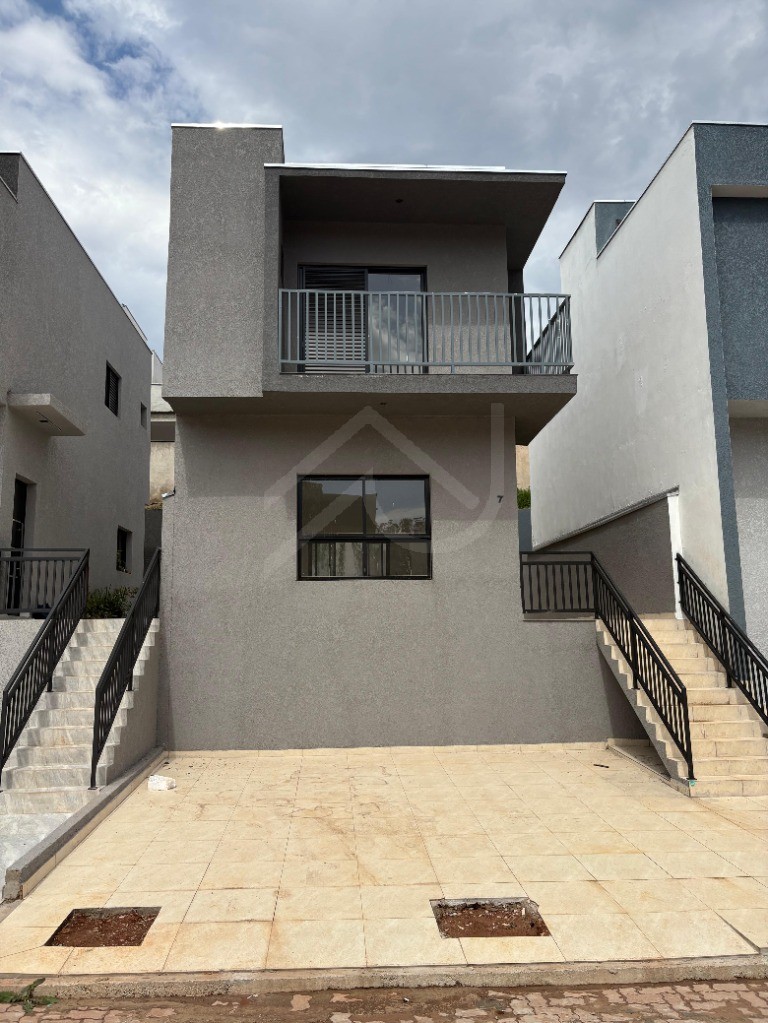 Casa, 2 quartos, 74 m² - Foto 2