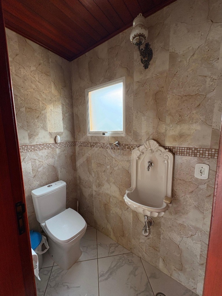 Chácara, 2 quartos - Foto 26