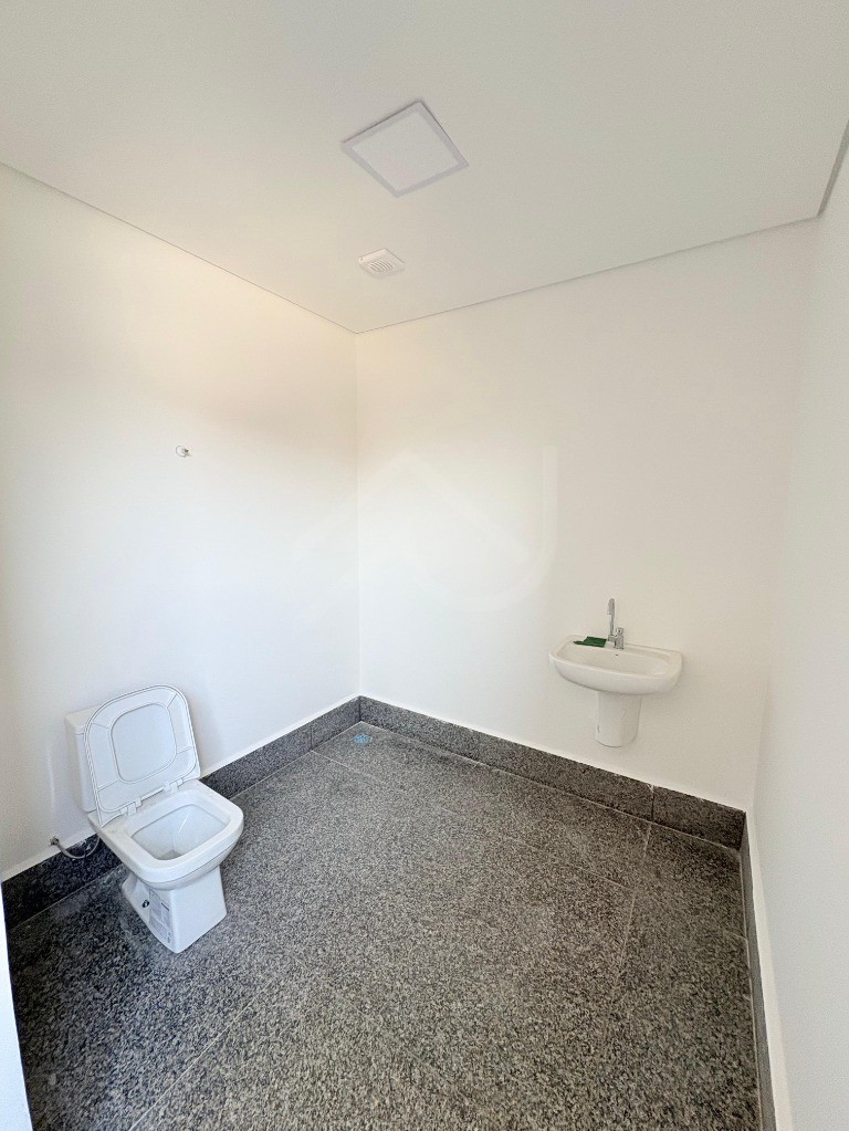 Loja-Salão, 135 m² - Foto 10