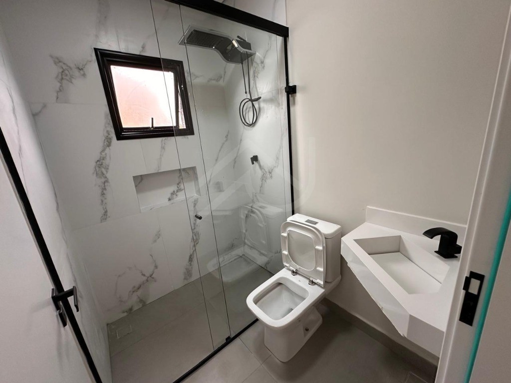 Casa, 3 quartos, 131 m² - Foto 17