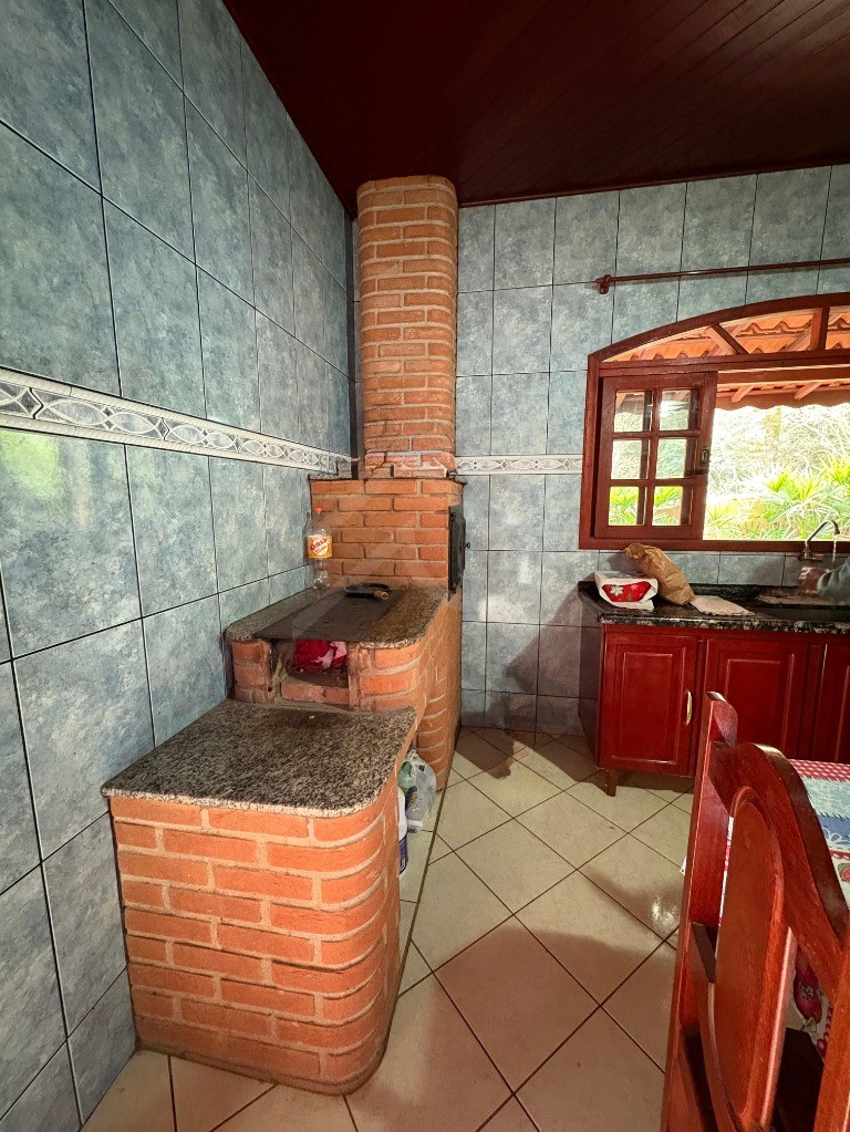 Chácara, 2 quartos - Foto 14
