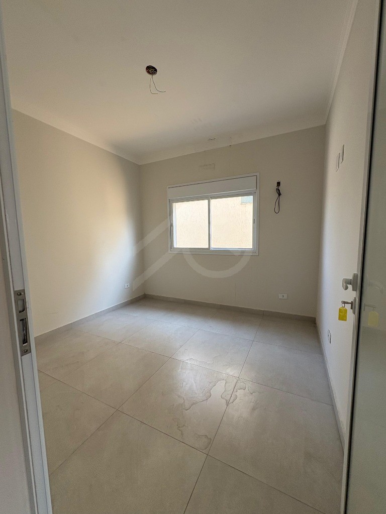 Casa, 3 quartos, 140 m² - Foto 11