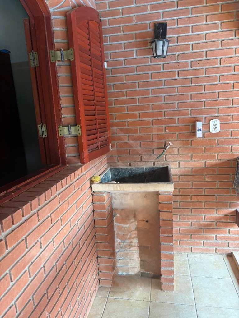 Chácara, 2 quartos - Foto 16