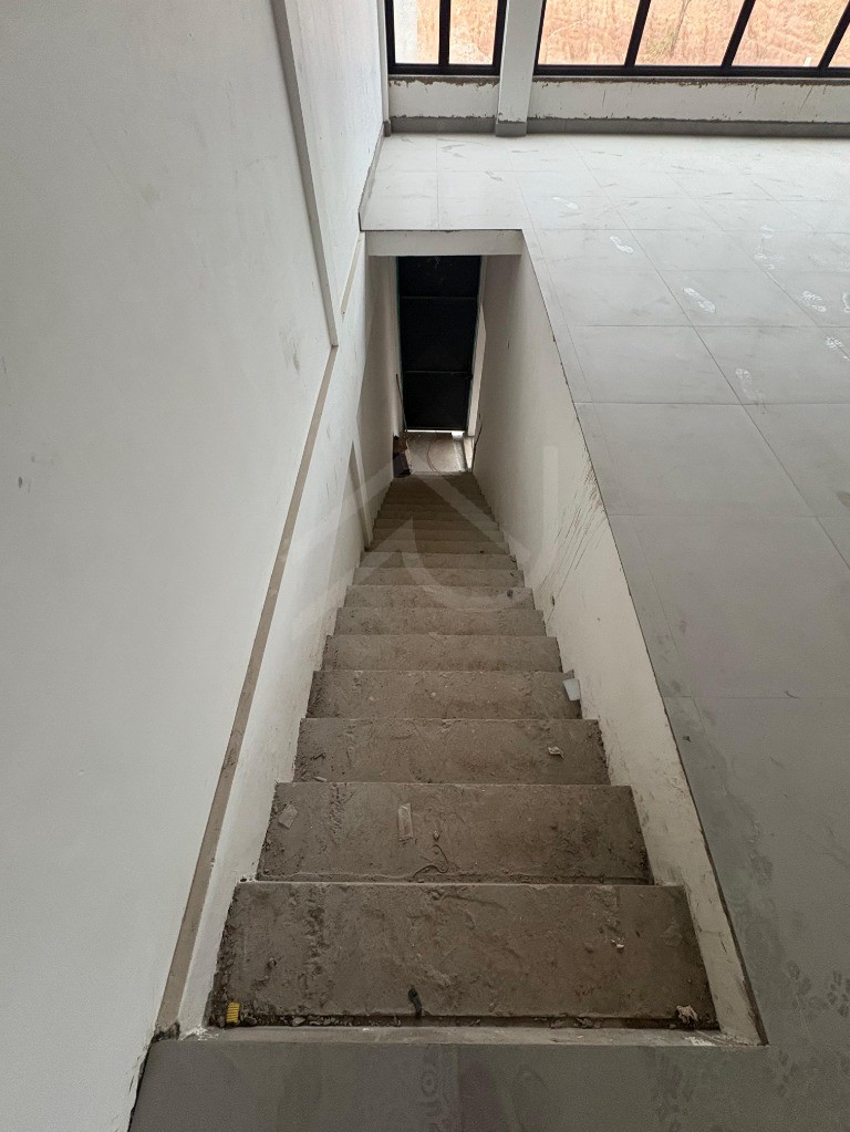 Loja-Salão, 560 m² - Foto 8