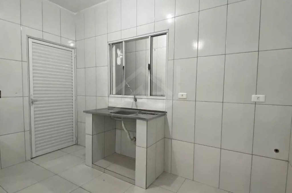 Apartamento, 1 quarto, 50 m² - Foto 12