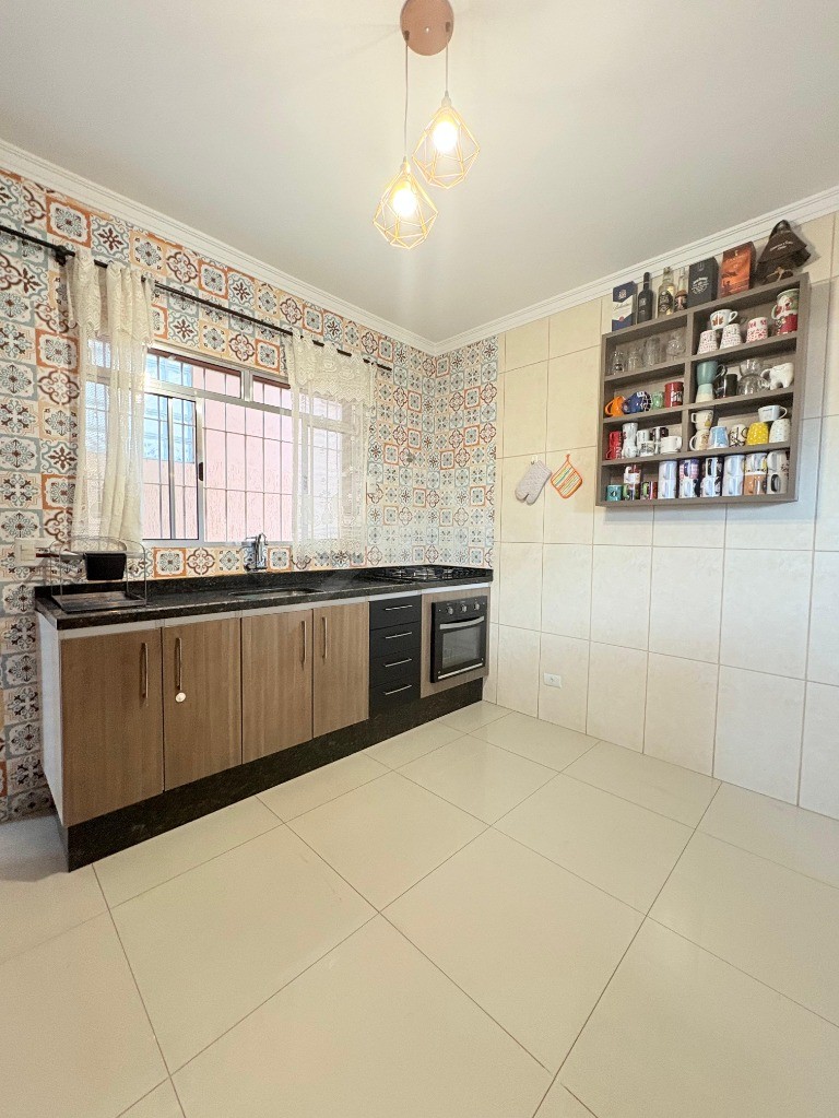 Casa, 3 quartos - Foto 12