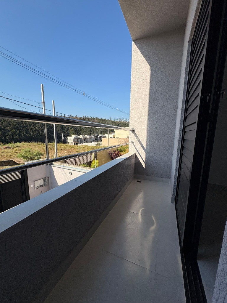 Casa, 2 quartos, 90 m² - Foto 9