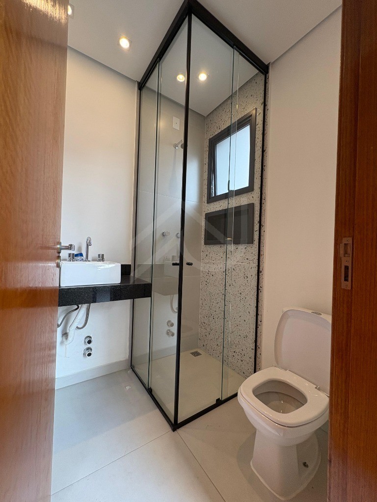 Casa, 3 quartos, 180 m² - Foto 24
