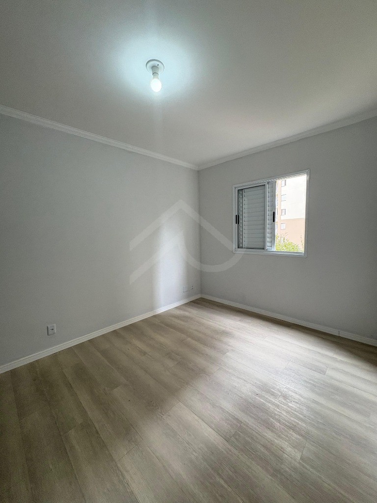Apartamento, 2 quartos, 58 m² - Foto 13
