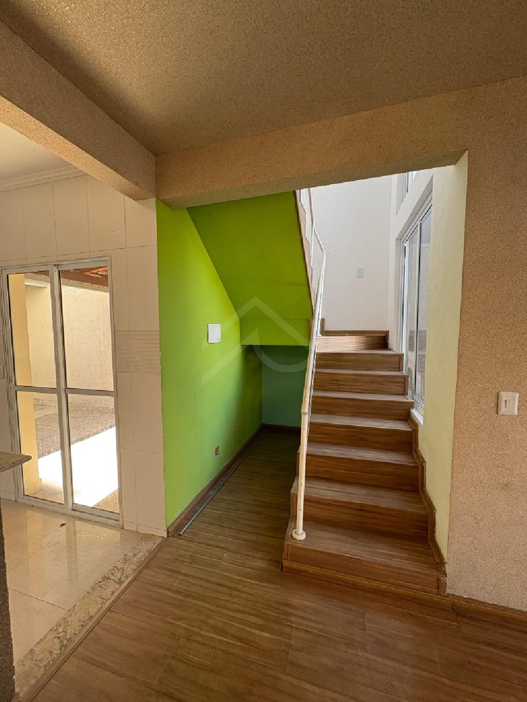 Casa, 2 quartos - Foto 9