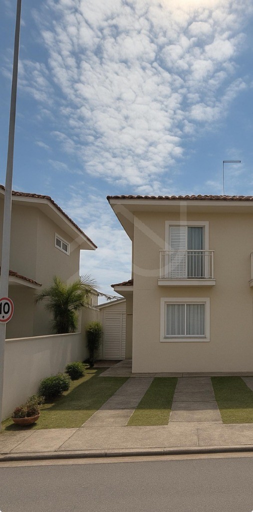 Casa, 3 quartos, 93 m² - Foto 4