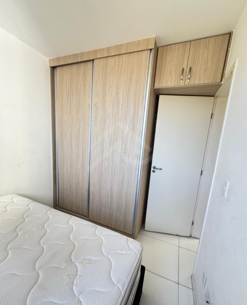 Apartamento, 2 quartos, 45 m² - Foto 8