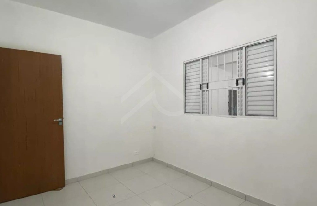 Apartamento, 1 quarto, 50 m² - Foto 21