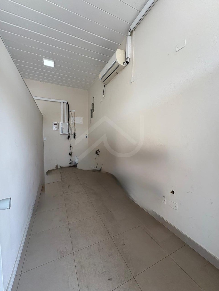 Sala-Conjunto, 274 m² - Foto 7