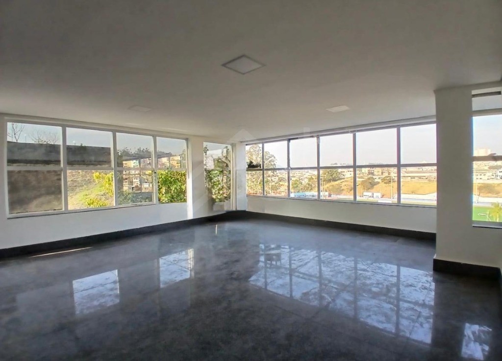 Sala-Conjunto, 93 m² - Foto 8