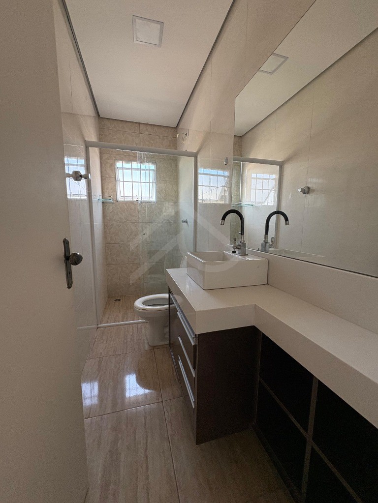 Casa, 2 quartos, 70 m² - Foto 6