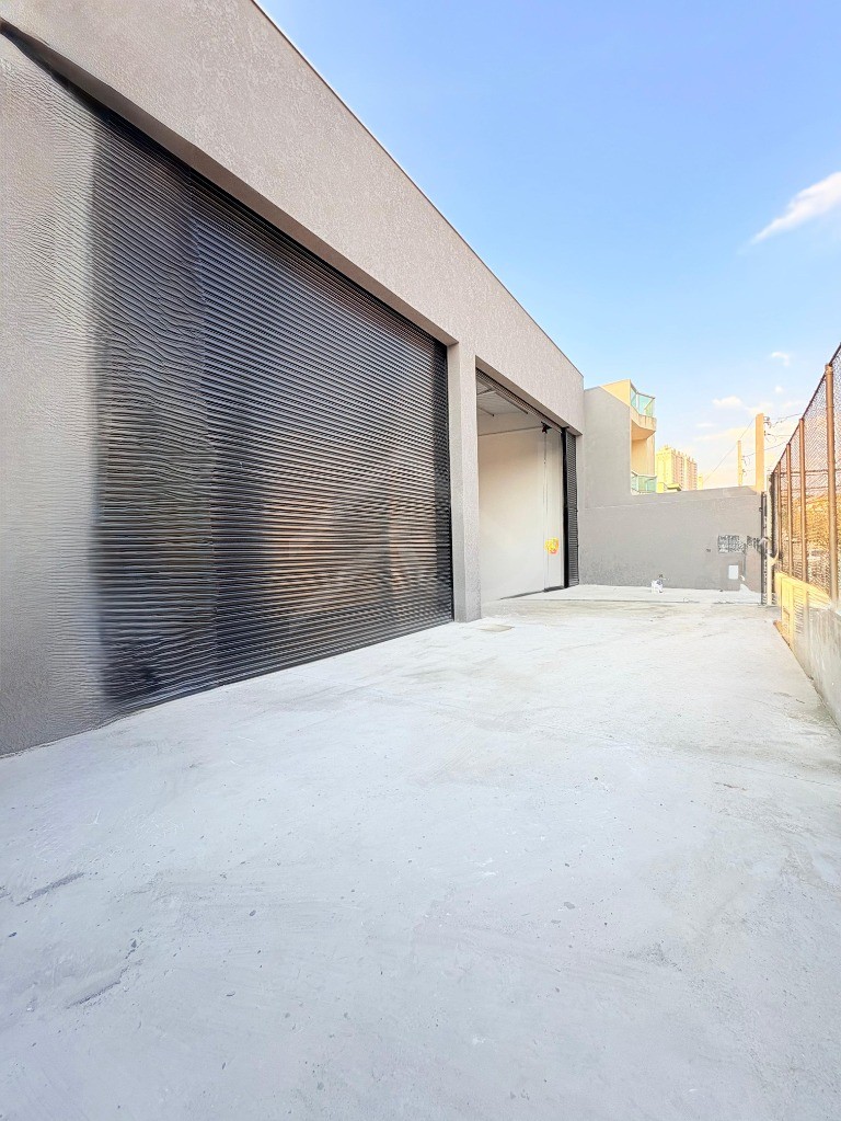 Loja-Salão, 340 m² - Foto 3