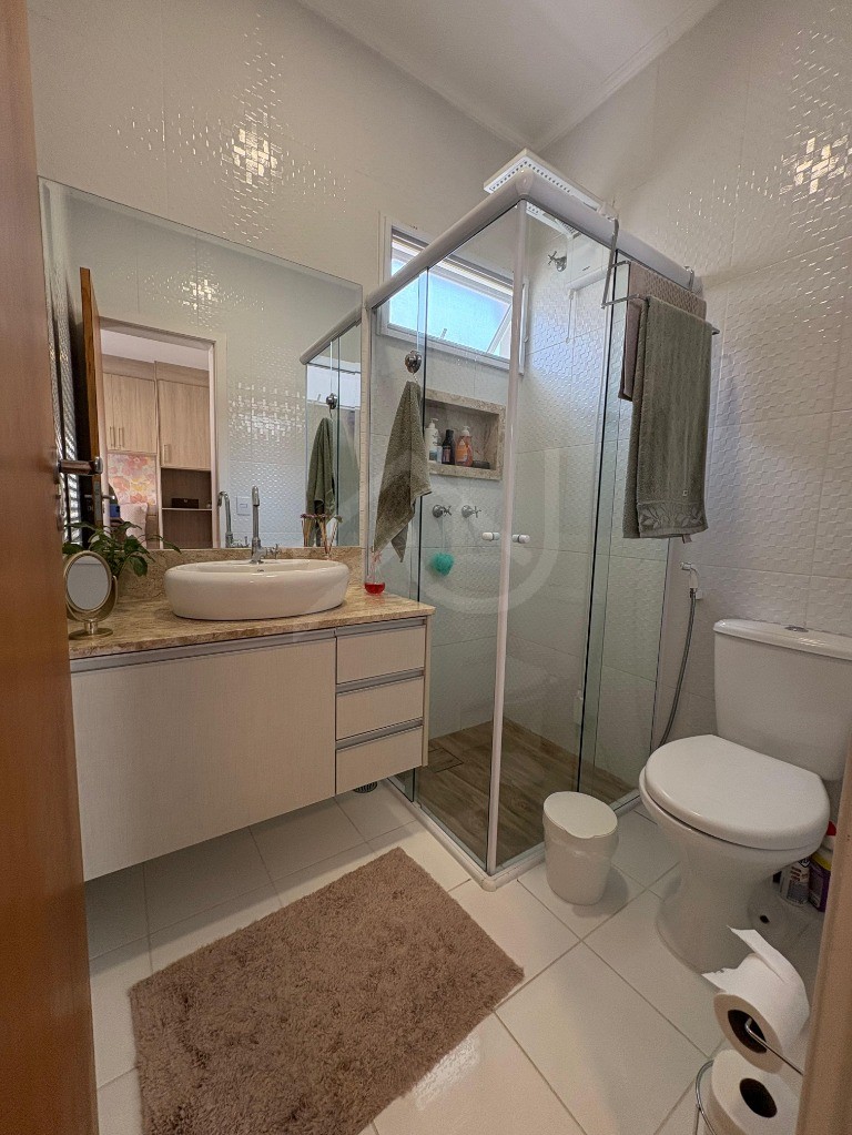 Casa, 3 quartos, 93 m² - Foto 32