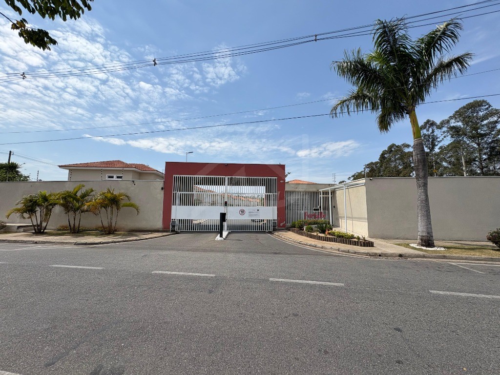 Casa, 3 quartos, 93 m² - Foto 2
