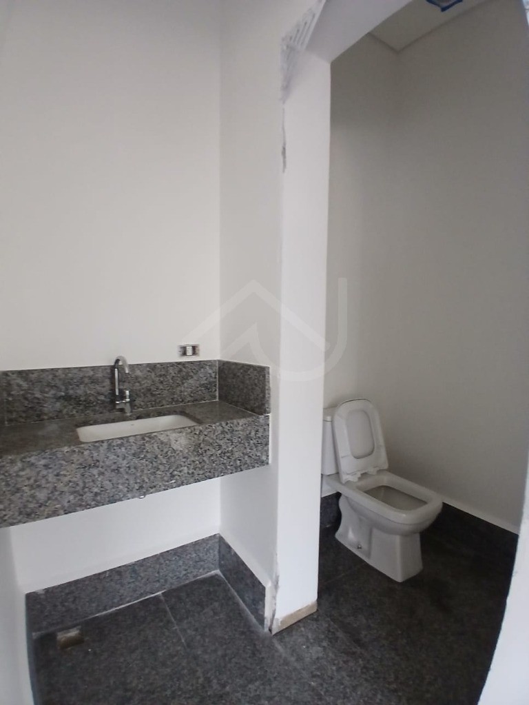 Sala-Conjunto, 54 m² - Foto 9