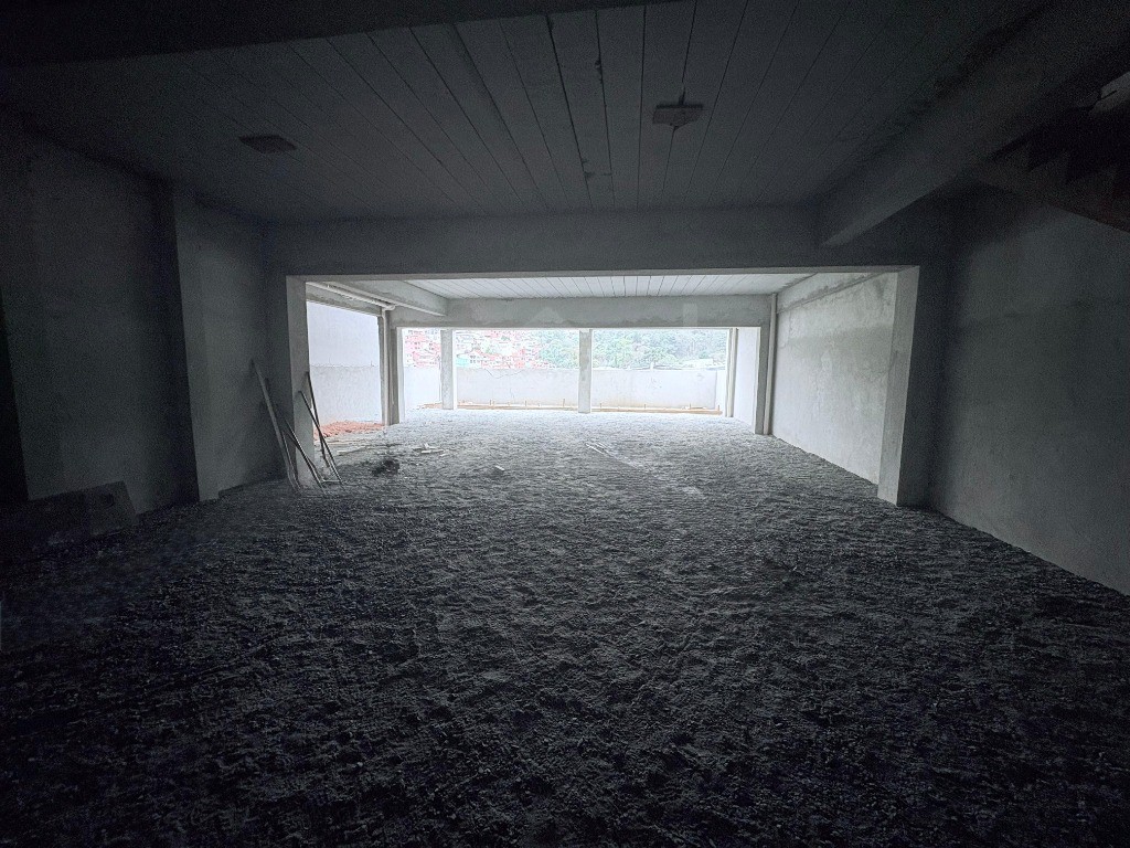 Loja-Salão, 560 m² - Foto 14