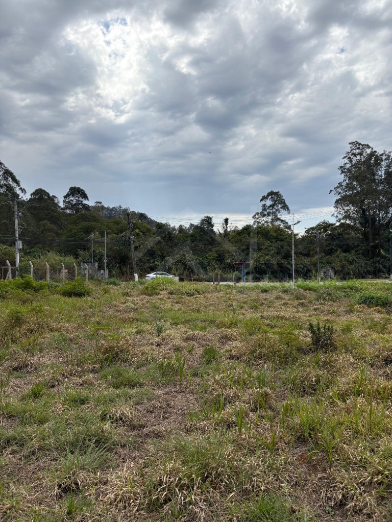 Loteamento e Condomínio, 1237 m² - Foto 4