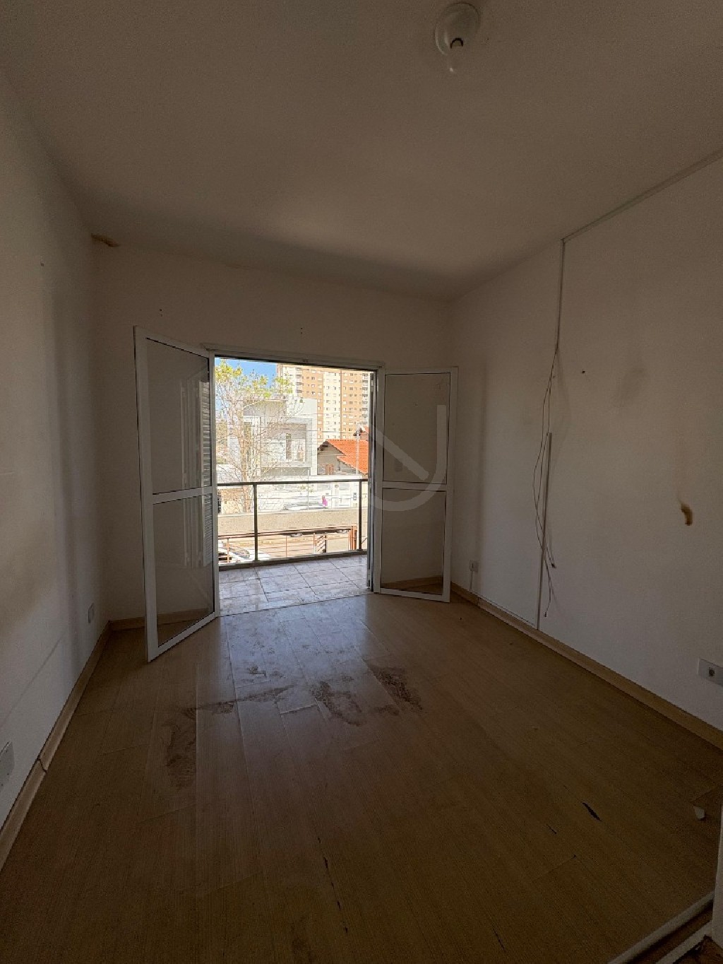 Casa, 2 quartos - Foto 11
