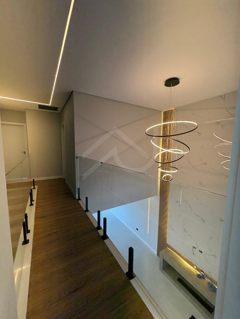 Casa, 4 quartos, 240 m² - Foto 12