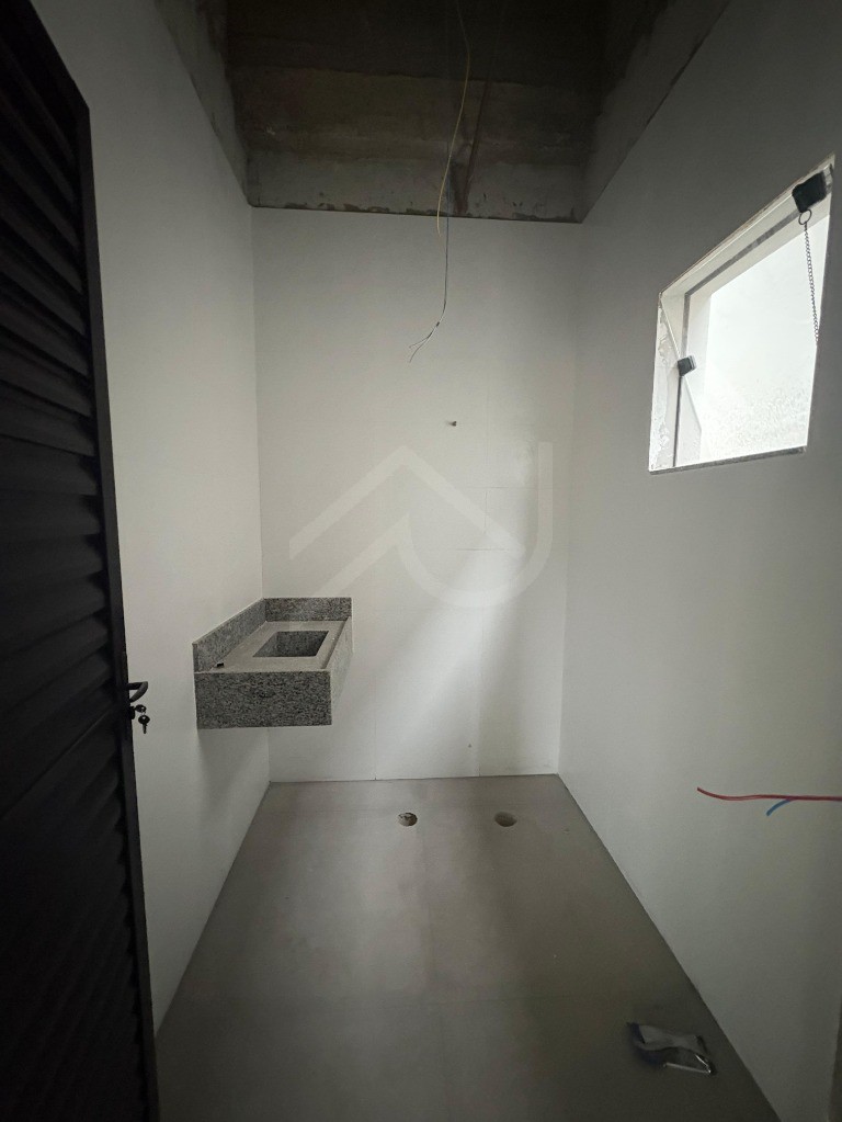 Loja-Salão, 560 m² - Foto 12